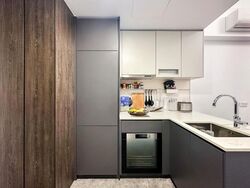 The M (D7), Apartment #498257771